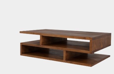 ΤΡΑΠΕΖΑΚΙΑ ΣΑΛΟΝΙΟΥ