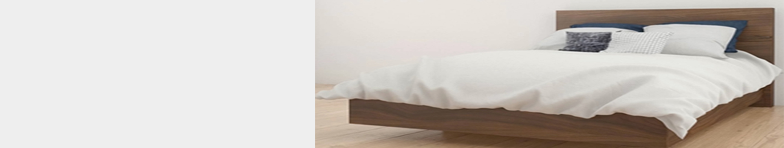 ΚΡΕΒΑΤΟΚΑΜΑΡΕΣ