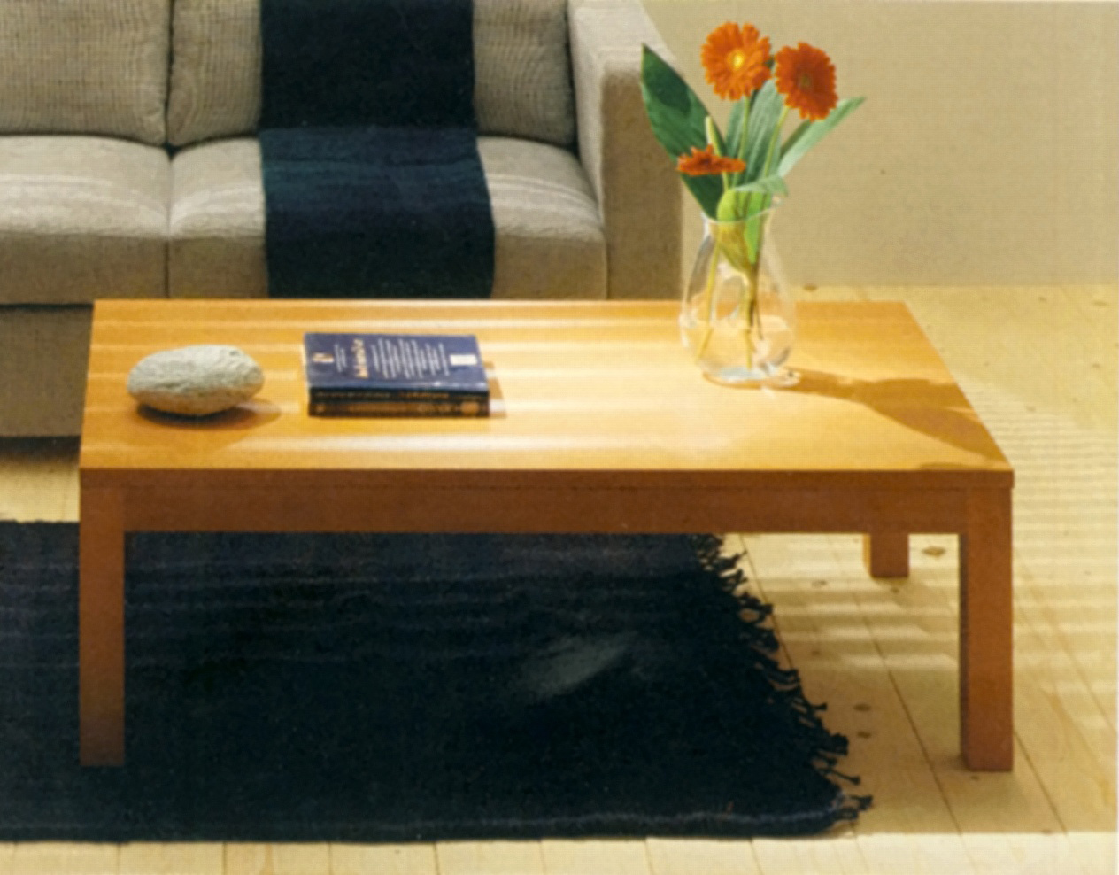 Τραπεζάκι 301