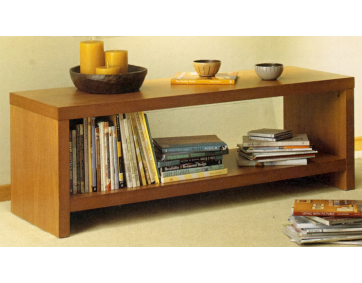 Τραπεζάκι 303