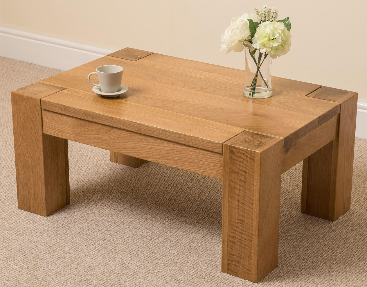 Τραπεζάκι 304