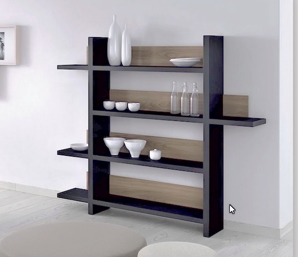 Βιβλιοθήκη 402