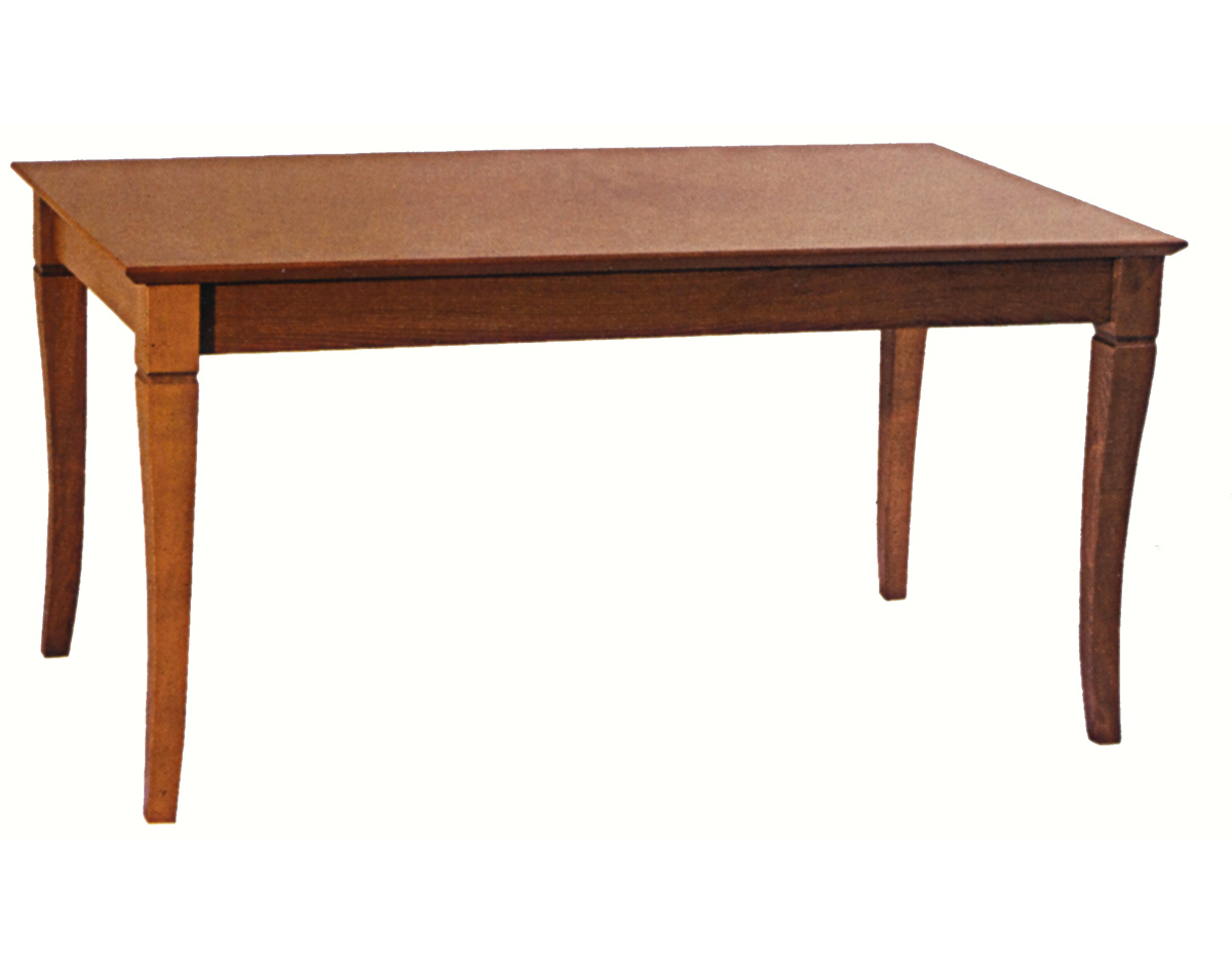 Τραπέζι Θάσος